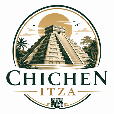 Chichen Itza